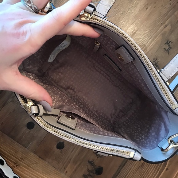 NWT Kate Spade mini kona purse - Picture 7 of 8